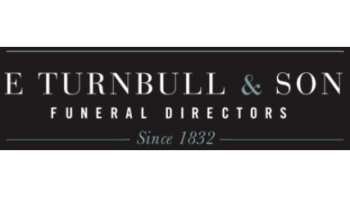 E. Turnbull