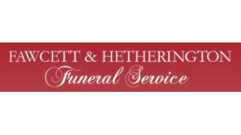 Fawcett & Hetherington