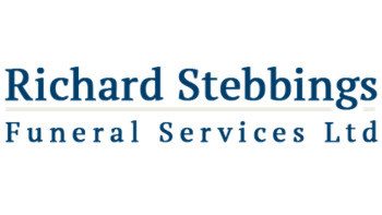 Richard Stebbings