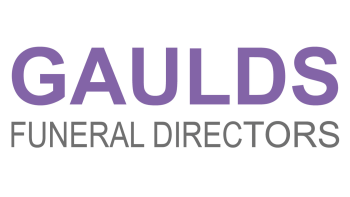 Gaulds