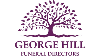 George Hill