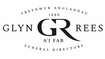 Glyn Rees & Son Ltd