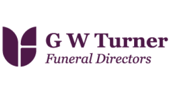 MR G W TURNER 
