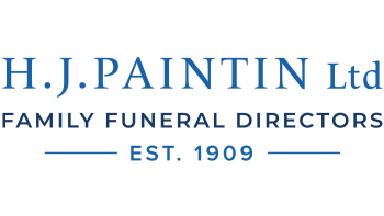 HJ Paintin