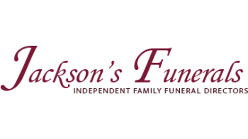 M Jackson & Son 