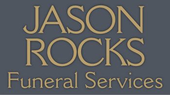 Jason Rocks