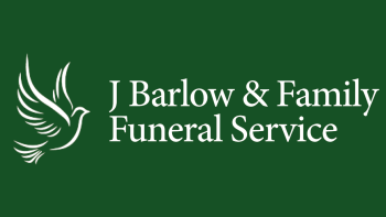 J Barlow & Family Funeral Service