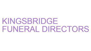 Kingsbridge