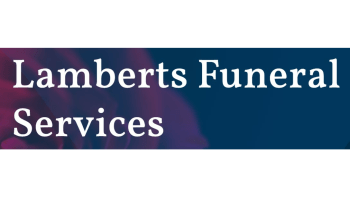 Lamberts Funeral Service