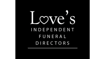 Loves FD