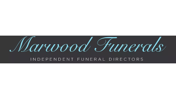 Marwood Funeral Directors