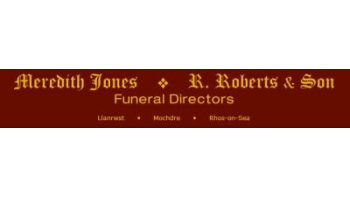 Meredith Jones