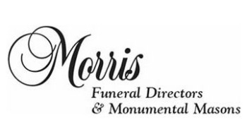 Morris FD