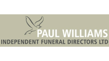 Paul Williams Independant FD