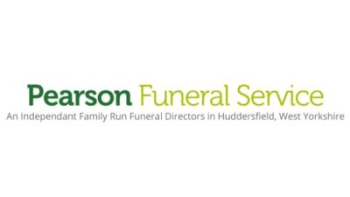 Pearson Funeral Service