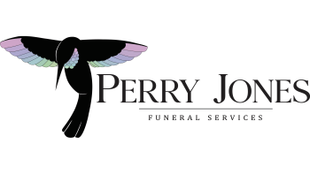 Perry Jones 