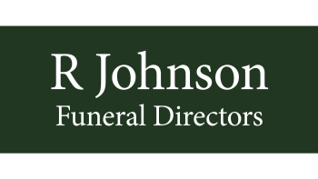 R Johnson