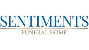 Sentiments Funeral Home