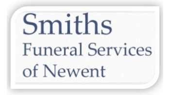 Smiths of Newent