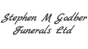 Stephen Godber