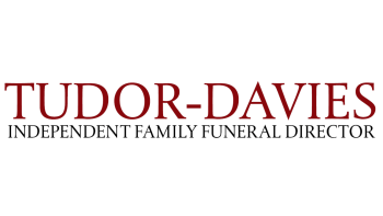 Tudor Davies