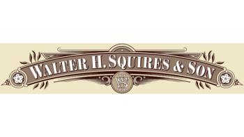 WH Squires
