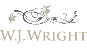 WJ Wright