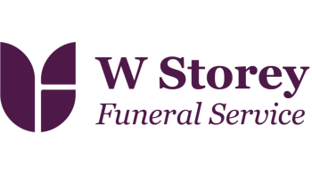 W Storey 