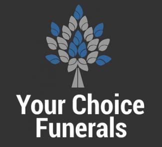Your Choice Funerals