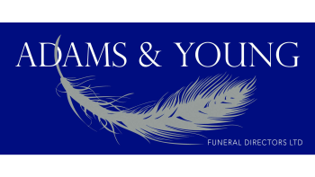 ADAMS & YOUNG FUNERAL DIRECTORS