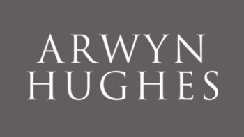 ARWYN HUGHES FUNERAL DIRECTOR