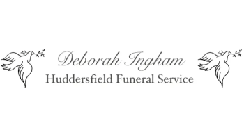 DEBORAH INGHAM FUNERAL SERVICE