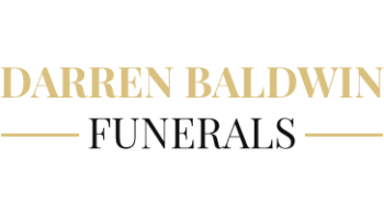  DARREN BALDWIN FUNERALS