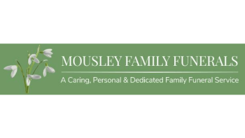 MOUSLEY FAMILY FUNERALS