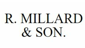 R MILLARD & SON FUNERAL DIRECTORS