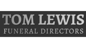 TOM LEWIS FUNERAL DIRECTORS