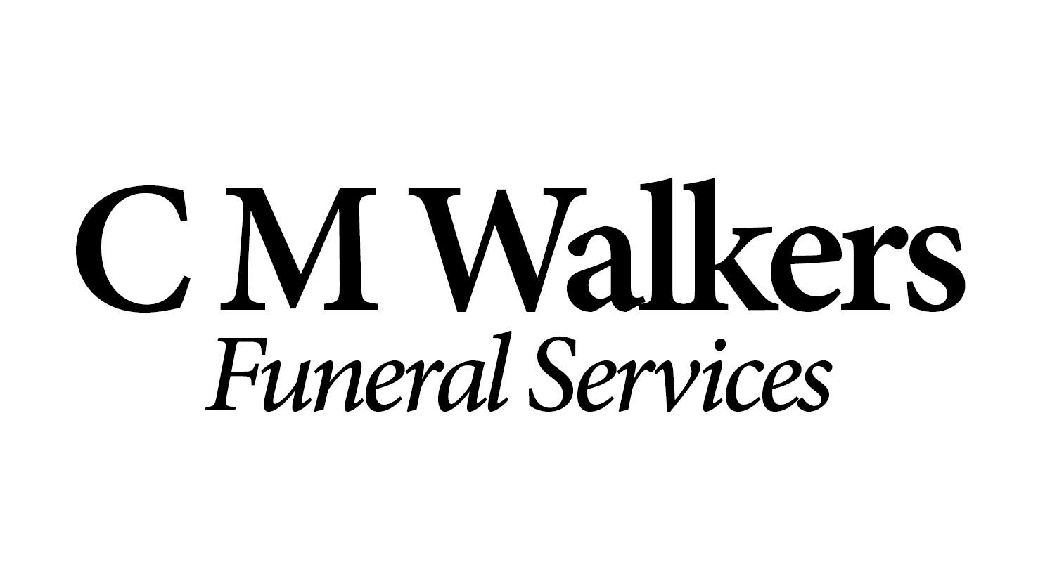 C M Walkers