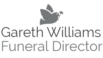 Gareth Williams