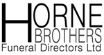 Horne Brothers