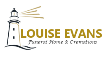 Louise Evans Funeral Home