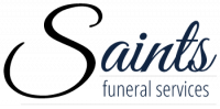 Saints Funeral Services